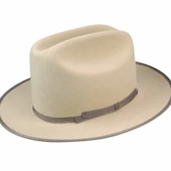 Best Sale Architect Made In Usa