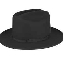 Store Architect Fedoras & Trilbies