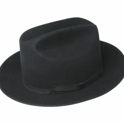 Store Architect Fedoras & Trilbies