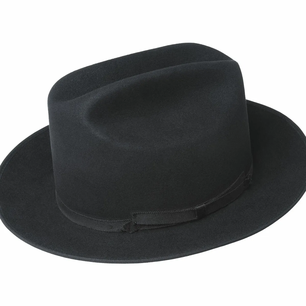Store Architect Fedoras & Trilbies