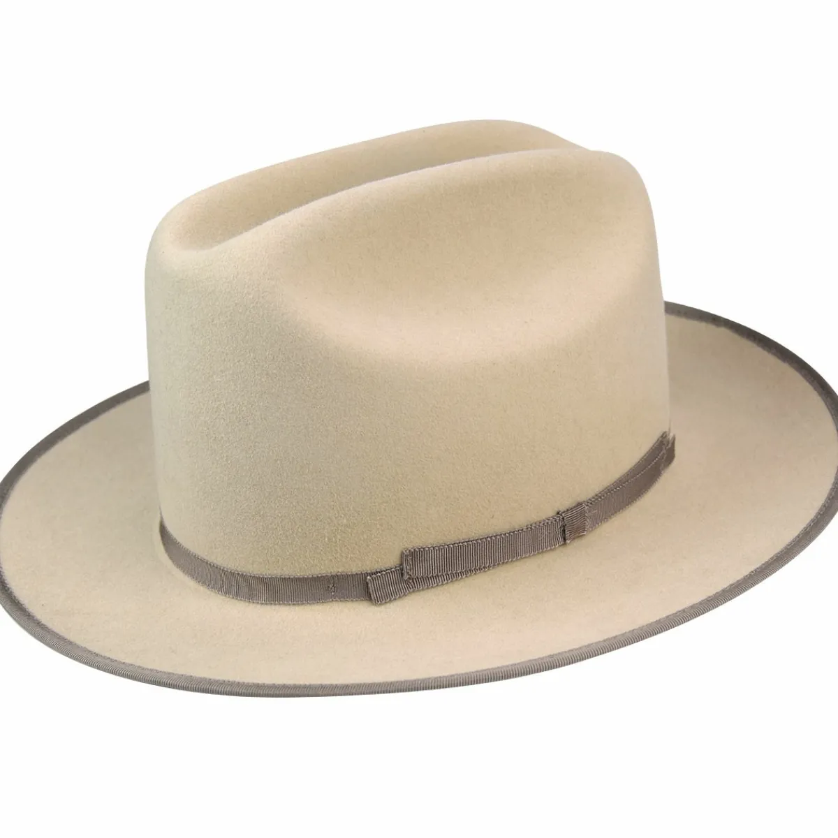 Store Architect Fedoras & Trilbies