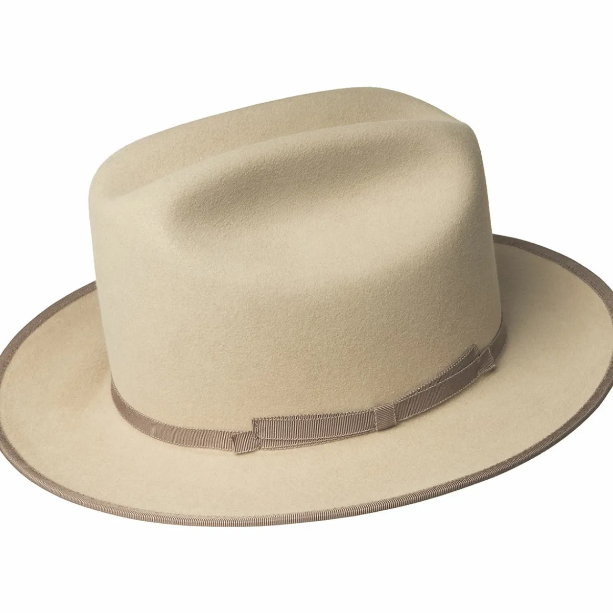 Store Architect Fedoras & Trilbies