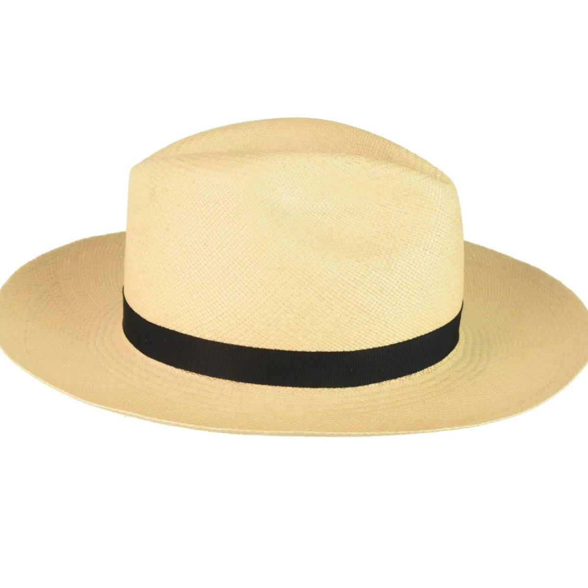 Hot Ardit Wide Brim