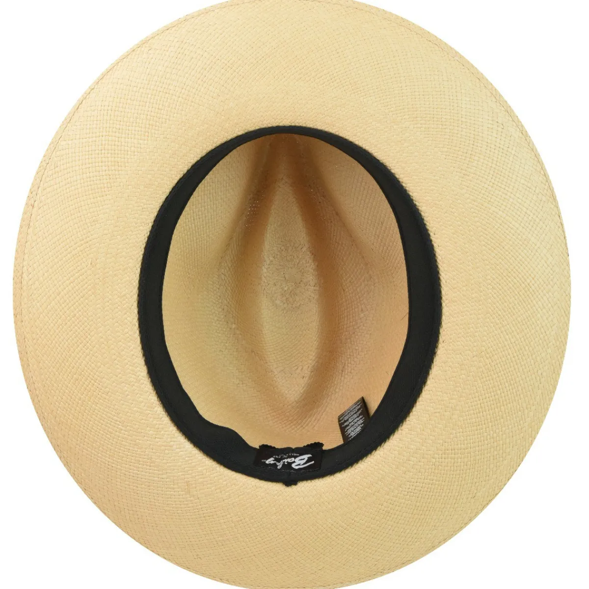 Hot Ardit Wide Brim