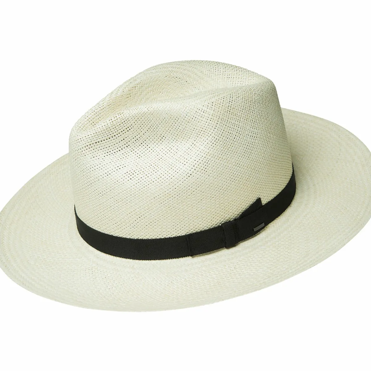 Hot Ardit Wide Brim