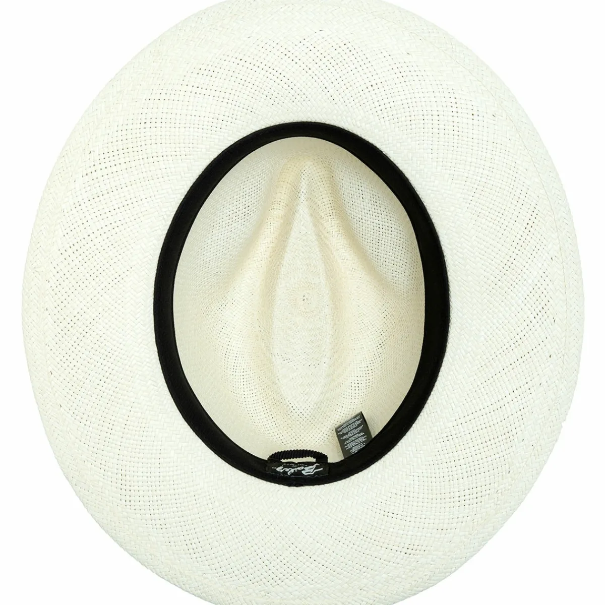 Hot Ardit Wide Brim
