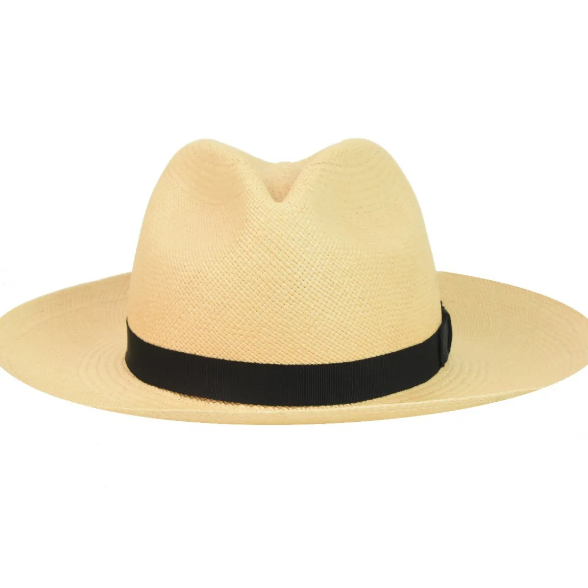 Hot Ardit Wide Brim