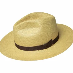Online Ardit Genuine Panama