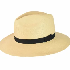 Online Ardit Genuine Panama