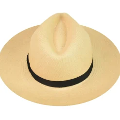 New Ardit Fedoras & Trilbies
