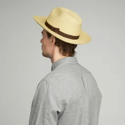 New Ardit Fedoras & Trilbies