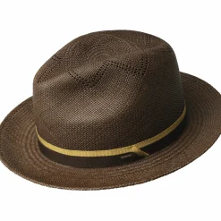 New Arion Made In Usa