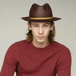 Discount Arion Fedoras & Trilbies
