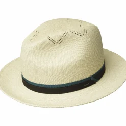 Online Arion Genuine Panama