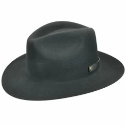 Cheap Ashmore Fedoras & Trilbies