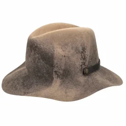 Cheap Ashmore Spring & Summer Shop