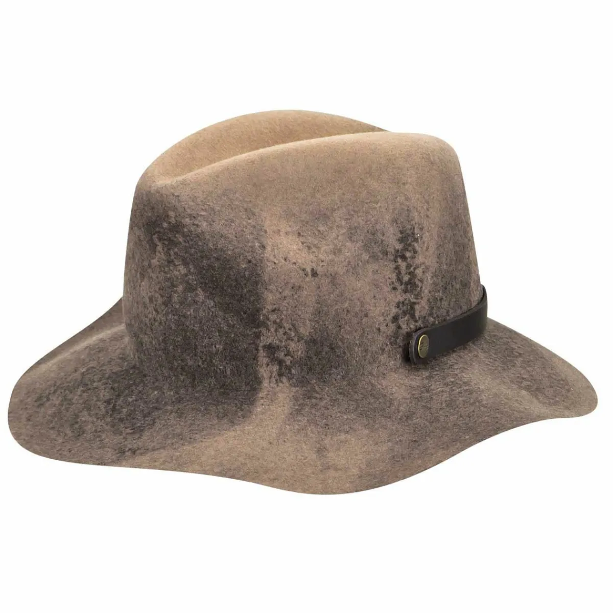 Fashion Ashmore Made In Usa