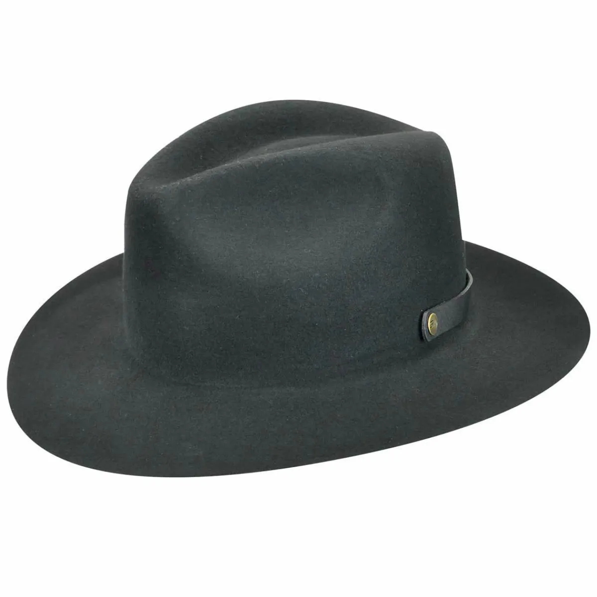 Best Sale Ashmore Litefelt®
