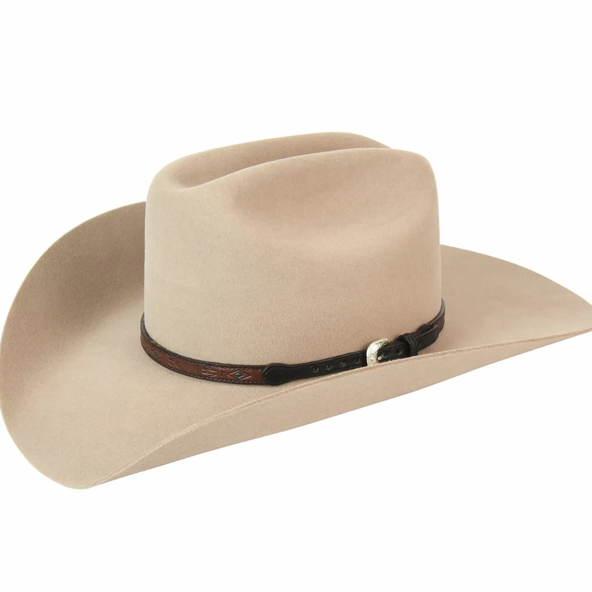 Clearance August 3X Cattleman