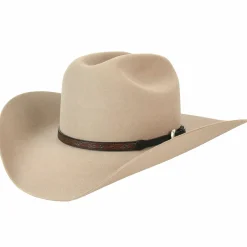 Best Sale August 3X Riding & Roping