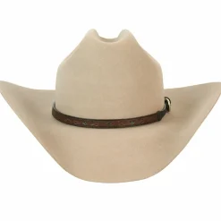 Best Sale August 3X Riding & Roping