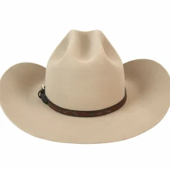 Cheap August 3X Western & Cowboy Hats