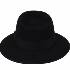 Cheap Auman Wide Brim
