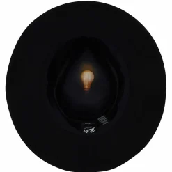 Cheap Auman Wide Brim