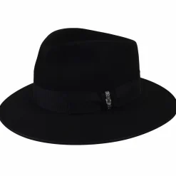 Cheap Auman Wide Brim