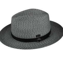 Outlet Balans Wide Brim