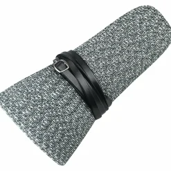 Outlet Balans Travel & Packable