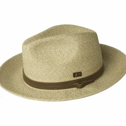 Clearance Balans Fedoras & Trilbies