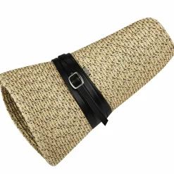 Best Sale Balans Spring & Summer Shop