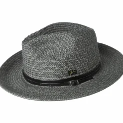Best Sale Balans Spring & Summer Shop
