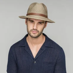 Best Sale Balans Spring & Summer Shop