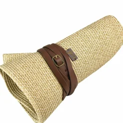 Outlet Balans Straw