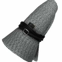 Outlet Balans Straw