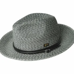 Sale Balans Warm Weather