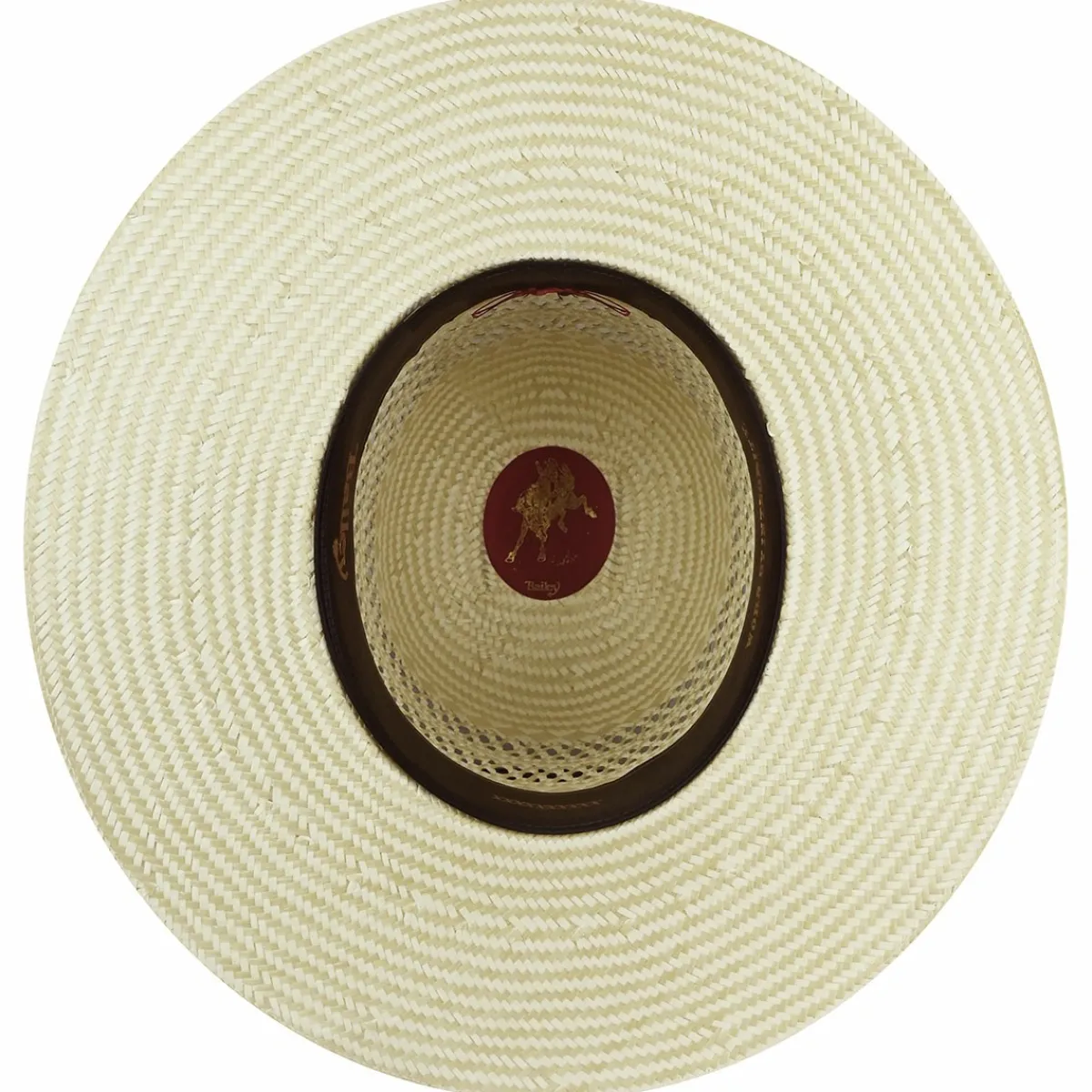 Hot Bandera Open 15X - Limited Edition Straw