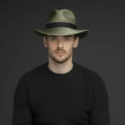 Store Barkley Medium Brim