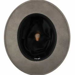 Clearance Barkley Fedoras & Trilbies
