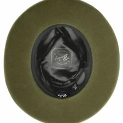 Cheap Barksdale Wool Felt