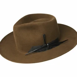 Cheap Barksdale Elite Finish®
