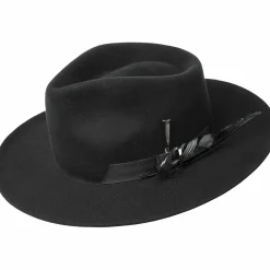 Best Sale Barksdale Polished