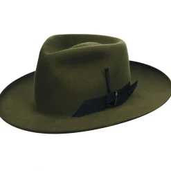 Best Sale Barksdale Polished