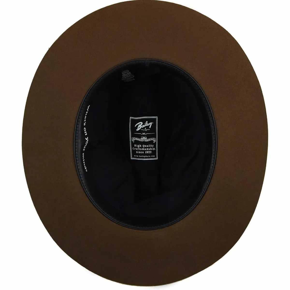 Store Bartham Elite Finish®