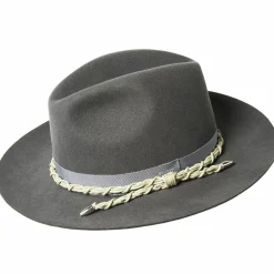 Sale Bartham Wool Felt