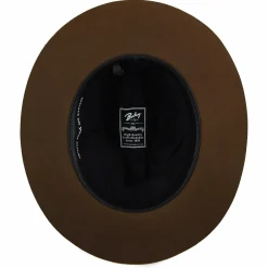Sale Bartham Wool Felt