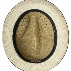 Cheap Bascom Fedoras & Trilbies
