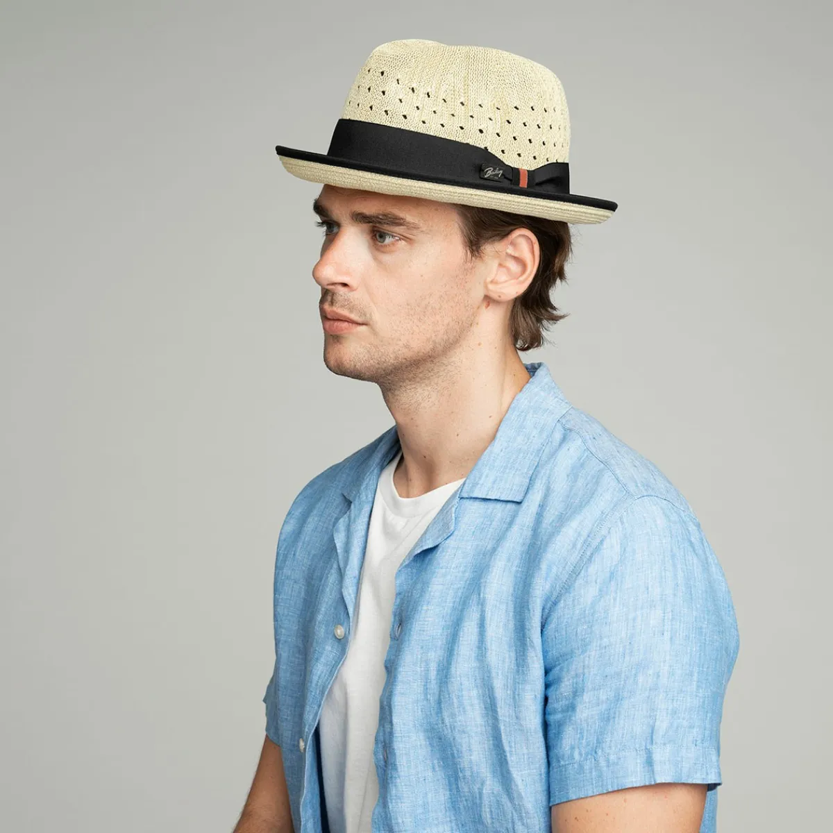 Sale Bascom Braid
